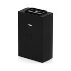 Ubiquiti Networks POE-48-24W-G adattatore PoE e iniettore 48 V