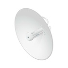 Ubiquiti Networks PowerBeam ACGen2 450 Mbit/s Bianco