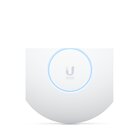 Ubiquiti U6-Enterprise