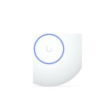Ubiquiti U7 Lite 4300 Mbit/s Bianco Supporto Power over Ethernet (PoE)