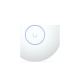Ubiquiti U7 Long-Range 7300 Mbit/s Bianco Supporto Power over Ethernet (PoE)