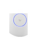 Ubiquiti U7 Pro Max 5700 Mbit/s Bianco Supporto Power over Ethernet (PoE)