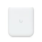 Ubiquiti U7 Pro Outdoor 8600 Mbit/s Bianco Supporto Power over Ethernet (PoE)