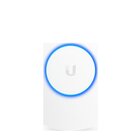 Ubiquiti UniFi AC HD 1733 Mbit/s Bianco Supporto Power over Ethernet (PoE)