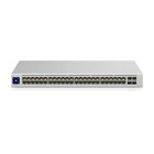 Ubiquiti UniFi Switch USW-48 Switch managed