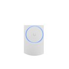 Ubiquiti UniFi U6+ Access Point