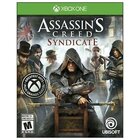 Ubisoft Assassin's Creed Syndicate - Greatest Hits Xbox One