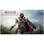 Ubisoft Assassin's Creed: The Ezio Collection - PS4