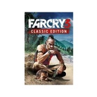 Ubisoft Far Cry 3 Classic Edition Xbox One