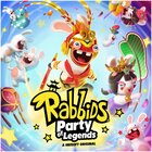 Ubisoft Rabbids: Party of Legends Xbox One