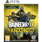 Ubisoft Rainbow Six Extraction Standard PS5