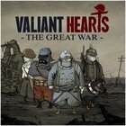 Ubisoft Valiant Hearts: The Great War Nintendo Switch
