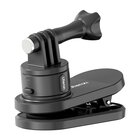 Ulanzi Go-Quick II Supporto per fotocamera