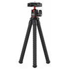 Ulanzi MT-11