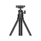 Ulanzi MT-34