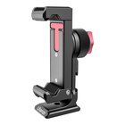 Ulanzi Porta smartphone in metallo ST-27