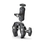 Ulanzi R094 Clamp Multifunzione