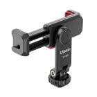 Ulanzi ST-06S Supporto per smartphone