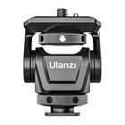 Ulanzi U-150 Nero Universale