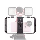Ulanzi U-Rig Pro