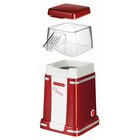 Unold 48525 Macchina da popcorn Classic