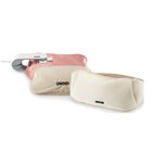 Unold 86010 Borsa di acqua calda elettrica 380 W Beige