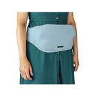 Unold 86018 Borsa di acqua calda elettrica 380 W Blu
