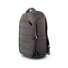 URBAN FACTORY ELB15UF borsa per laptop 39,6 cm (15.6") Zaino Grigio