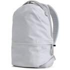 Urth Zaino Arkose 20L (Ash Grey)