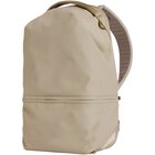 Urth Zaino Arkose 20L (Beige)