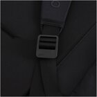 Urth Zaino Arkose 20L (Black)