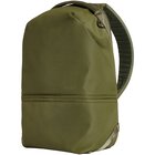 Urth Zaino Arkose 20L (Green)
