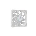 VALKYRIE V12F ARGB 120mm Bianco