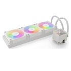 VALKYRIE V360 Lite Bianco