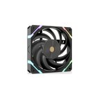 VALKYRIE X12F ARGB 120mm Nero