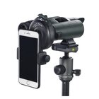 Vanguard Adattatore smartphone per cannocchiali / binocoli