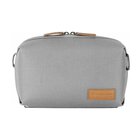 Vanguard City TP28 Grigio