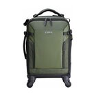 Vanguard Select 55 BT Verde