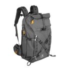 Vanguard VEO Active 53 GY