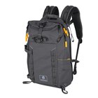 Vanguard VEO ACTIVE42M GY