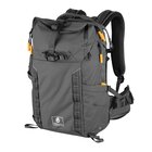 Vanguard VEO ACTIVE46 GY