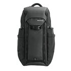 Vanguard VEO ADAPTOR R44 BK