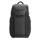 Vanguard VEO ADAPTOR R48 BK