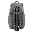 Vanguard VEO ADAPTOR R48 GY
