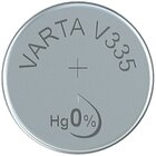 Varta 0335101111 Watch V 335
