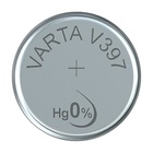 Varta 0397101111 Watch V 397