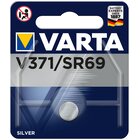 Varta 1 Chron V 371