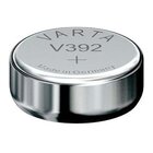 Varta 1 Chron V 392 High Drain