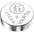 Varta 1 electronic V 10 GA