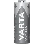 Varta 1 electronic V 23 GA Car Alarm